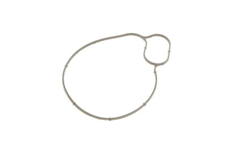 Водяной насос ina 538019310