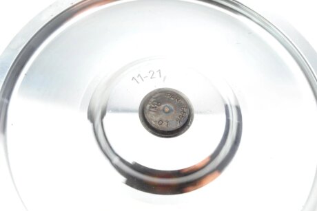 Водяной насос ina 538019310