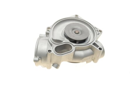 Водяной насос ina 538019310