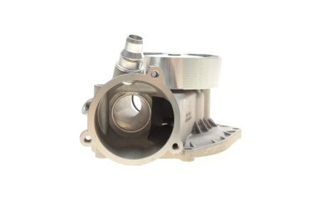 Водяной насос ina 538019310