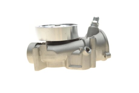 Водяной насос ina 538019310