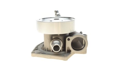 Водяной насос ina 538019310