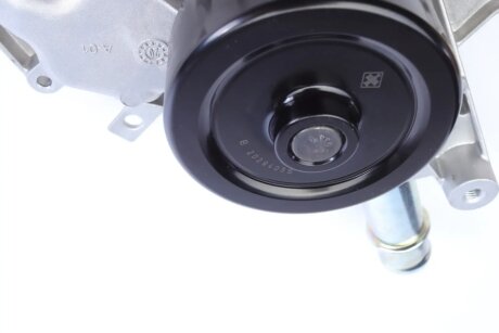 Водяной насос ina 538020310