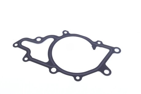 Водяной насос ina 538020310