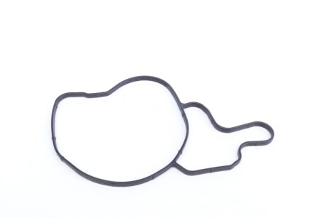 Водяной насос ina 538020310