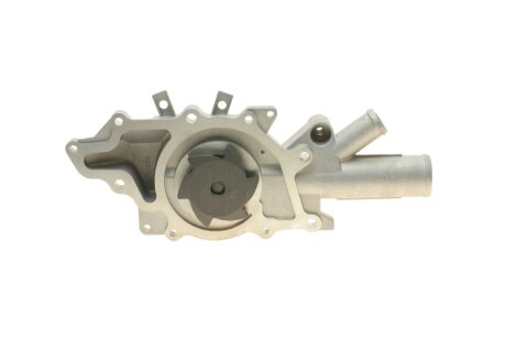 Водяной насос ina 538020810