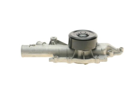 Водяной насос ina 538020810