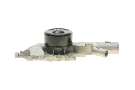 Водяной насос ina 538020810