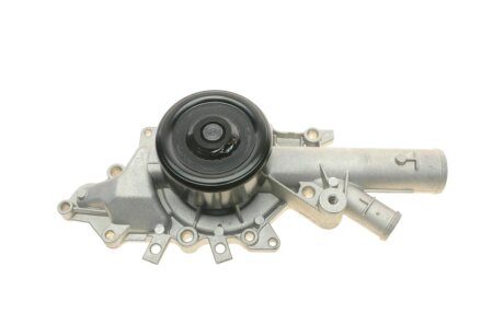 Водяной насос ina 538020810