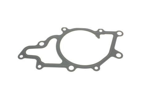 Водяной насос ina 538020810