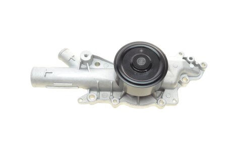 Водяной насос ina 538021310