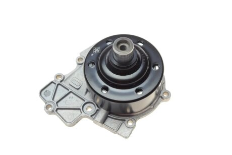 Водяной насос MERCEDES-BENZ 651 200 02 01 SPRINTER ina 538022110