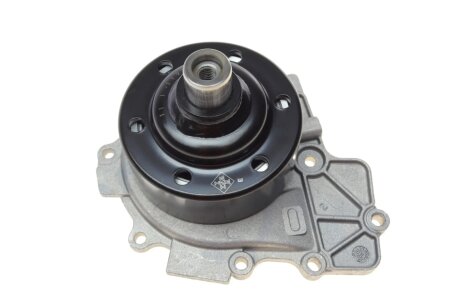 Водяной насос MERCEDES-BENZ 651 200 02 01 SPRINTER ina 538022110