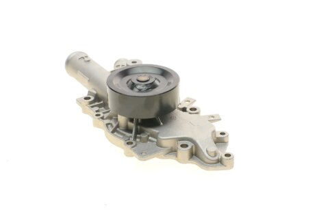 Водяна помпа ina 538022310