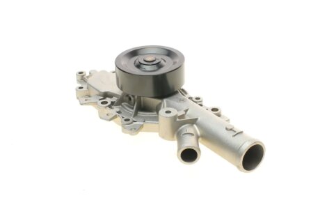 Водяна помпа ina 538022310