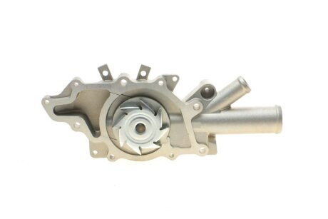 Водяна помпа ina 538022310