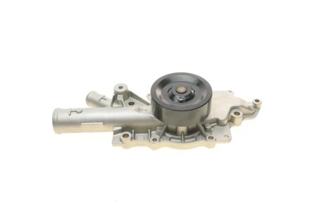 Водяна помпа ina 538022310