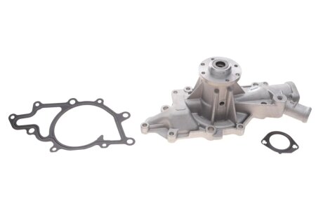 Водяной насос MERCEDES-BENZ 647 200 01 01 SPRINTER ina 538023810