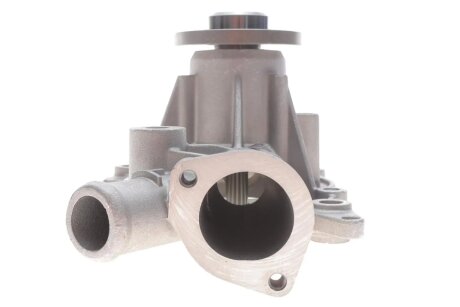 Водяной насос MERCEDES-BENZ 647 200 01 01 SPRINTER ina 538023810