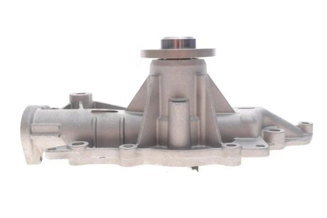 Водяной насос MERCEDES-BENZ 647 200 01 01 SPRINTER ina 538023810