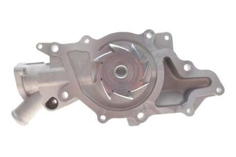 Водяной насос MERCEDES-BENZ 647 200 01 01 SPRINTER ina 538023810