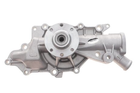 Водяной насос MERCEDES-BENZ 647 200 01 01 SPRINTER ina 538023810
