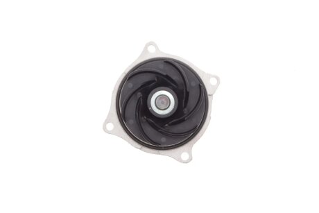 Водяной насос FORD FOCUS (DFW), 02/99 - 12/07 2.0 16V ina 538025510