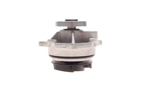 Водяной насос FORD FOCUS (DFW), 02/99 - 12/07 2.0 16V ina 538025510