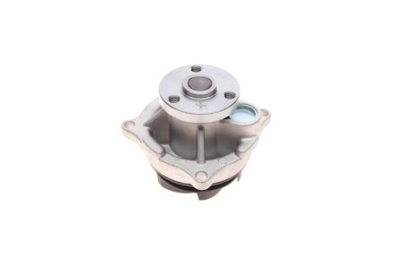 Водяной насос FORD FOCUS (DFW), 02/99 - 12/07 2.0 16V ina 538025510