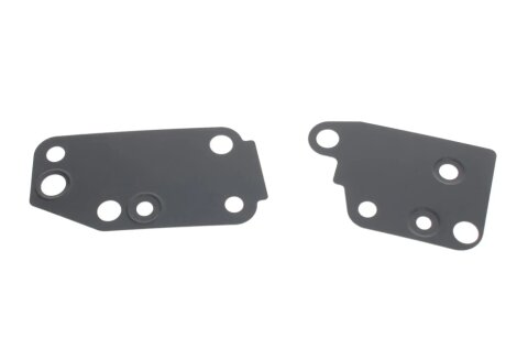 Водяной насос ina 538026210