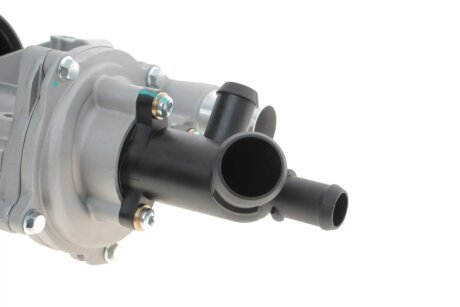 Водяной насос ina 538026210