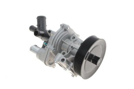 Водяной насос ina 538026210