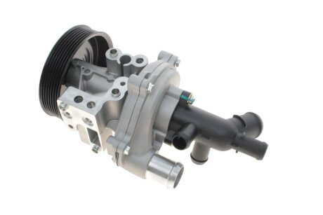 Водяной насос ina 538026210