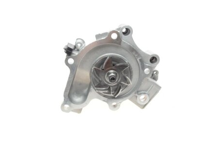Водяна помпа ina 538028010