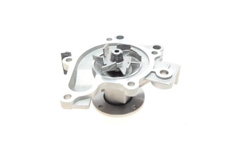 Водяна помпа ina 538028010