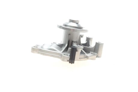 Водяна помпа ina 538028010