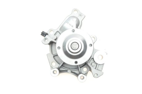 Водяна помпа ina 538028010