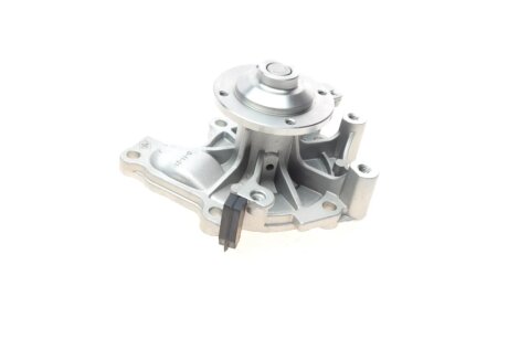 Водяна помпа ina 538028010