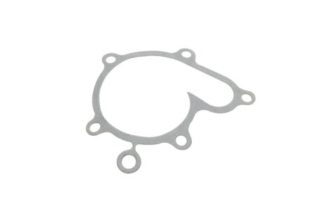 Водяна помпа ina 538028010