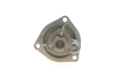 Водяной насос ina 538031610