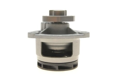 Водяной насос ina 538031610