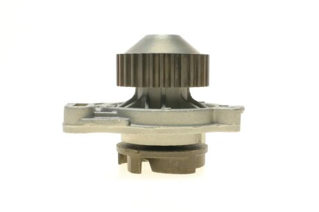 Насос водяной AUDI Ruville 65415 ina 538033210