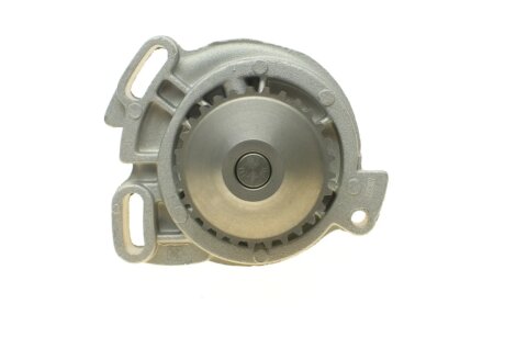Насос водяной AUDI Ruville 65415 ina 538033210