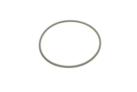 Насос водяной AUDI Ruville 65415 ina 538033210