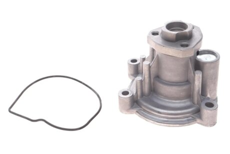 Водяной насос ina 538033310