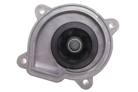 Водяной насос ina 538033310