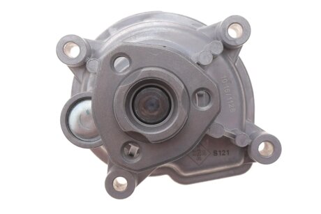 Водяной насос ina 538033310