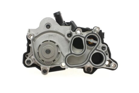 Водяна помпа ina 538036410