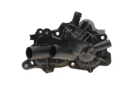 Водяна помпа ina 538036410