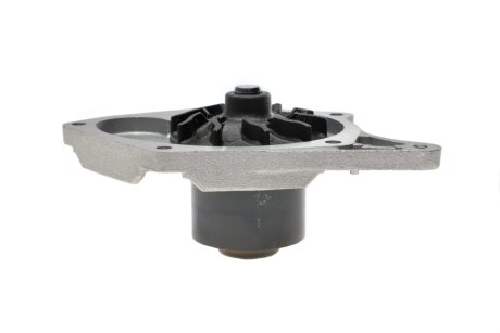 Насос водяной RENAULT Ruville 65505 ina 538037310